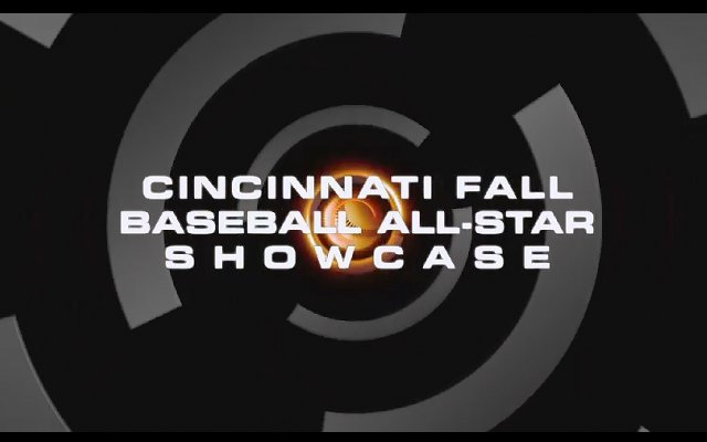 Fall All-Star Showcase Video